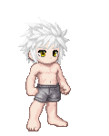 -HapplyN3v3rA f t e r-