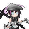 MiumiGirl's avatar