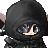 BNS Knight's avatar