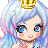 star_kat's avatar