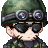 gamerguy120's avatar