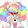 idaruishinee's avatar