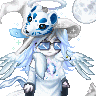 Mistress-Okami's avatar