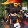 Mythi Red Panda's avatar