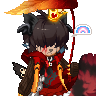 Mythi Red Panda's avatar