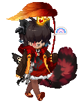 Mythi Red Panda's avatar