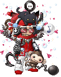 Robbbz's avatar