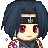 Mariosasuke's avatar