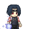 Mariosasuke's avatar