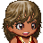 Rikkia101's avatar
