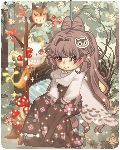 Haji Demon