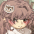 Haji Demon's username