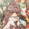Haji Demon's avatar