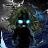 Haji Demon