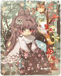 Haji Demon's avatar