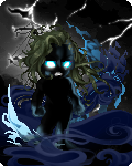 Haji Demon's avatar