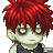 1ie's username
