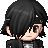 IchigoKurosaki162's avatar