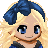 blue-skull2's avatar