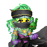 Morthar ap Vallen's avatar