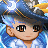 mer777lin's avatar