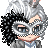 silverlip's avatar