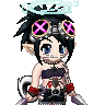 Goddess_of_ Divine_Fury's avatar