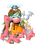 lazy-lil-ninja's avatar