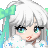 Keetsu's avatar