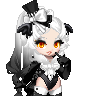 Keetsu's avatar