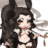 Keetsu's avatar