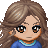 mdurbin09's avatar