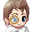 Pixeltated Ego's avatar