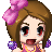 pink princess hikari's avatar