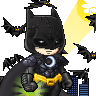 Dark Knight Detective's avatar