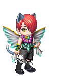Holy Torch's avatar