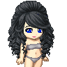 dianah99's avatar