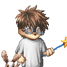 Business Monster's avatar