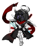 Dark_toxin