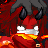 Dark_toxin's avatar