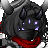 Dark_toxin's avatar