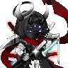 Dark_toxin's avatar