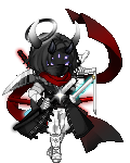 Dark_toxin