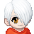 dragonclaw96's avatar