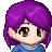 Sakura_cake's username