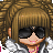 Mel-Melody's avatar