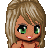 Olivia134's avatar