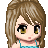 rosaba3's avatar