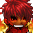 happy_king-o-matic's avatar