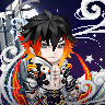Shiroi Ryuusei's avatar
